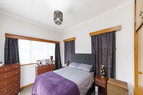 Photo of property in 20 East Street, Terrace End, Palmerston North, 4410