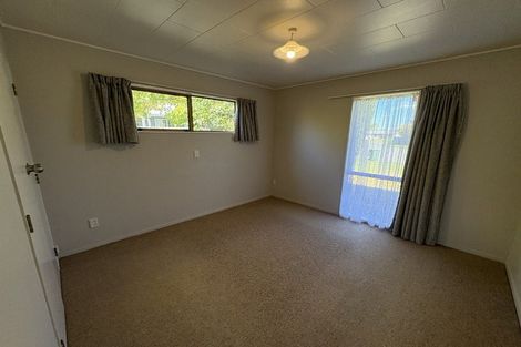 Photo of property in 6 Lomond Place, Tamatea, Napier, 4112