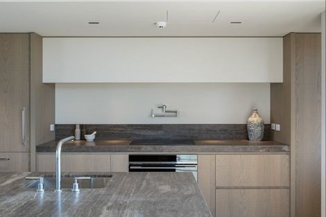 Photo of property in 203 Winifred Avenue, Whangamata, 3620