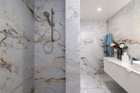 Photo of property in 19a Lakeside Drive, Pegasus, 7612