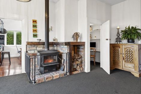 Photo of property in 155 Arthur Road, Te Pahu, Hamilton, 3285