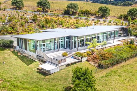 Photo of property in 147 Pompallier Estate Drive, Maunu, Whangarei, 0110