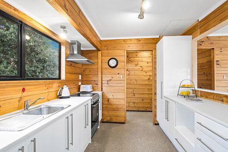 Photo of property in 9 Shamrock Crest, Omaha, Warkworth, 0986