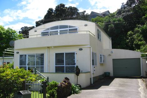 Photo of property in 64 Matakatia Parade, Matakatia, Whangaparaoa, 0930