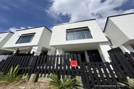 Photo of property in 15a Colin Chester Drive, Silverdale, 0932