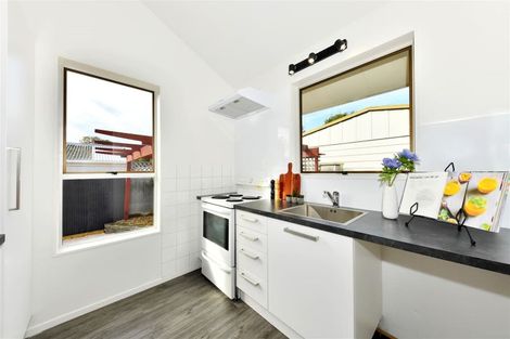 Photo of property in 2/56 Halswell Junction Road, Halswell, Christchurch, 8025