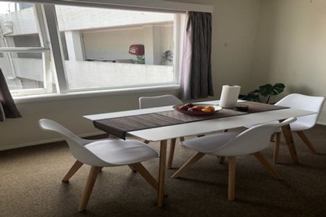 Photo of property in 84a Ellice Street, Mount Victoria, Wellington, 6011