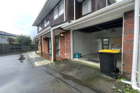 Photo of property in 6 Flinders Place, Johnsonville, Wellington, 6037