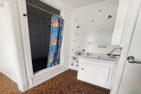 Photo of property in 12 Wellington Street, Hamilton East, Hamilton, 3216