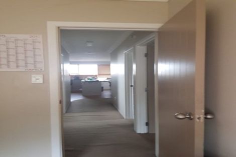 Photo of property in 20c Ashgrove Road, Mangere, Auckland, 2022