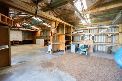 Photo of property in 2 Benner Drive, Ngatea, 3503