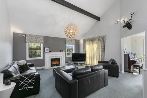 Photo of property in 123 Sefton Street, Wadestown, Wellington, 6012