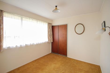 Photo of property in 15 Lismore Street, Oamaru North, Oamaru, 9400