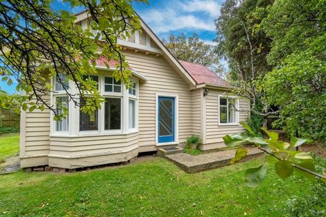 Photo of property in 10 Newport Street, Belleknowes, Dunedin, 9011