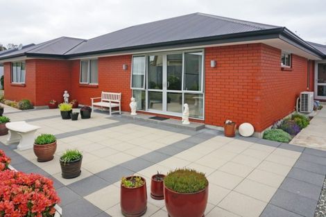 Photo of property in 68 Bainfield Road, Waikiwi, Invercargill, 9810