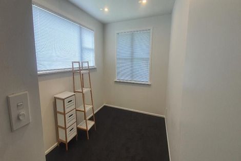 Photo of property in 184 Taita Drive, Avalon, Lower Hutt, 5011