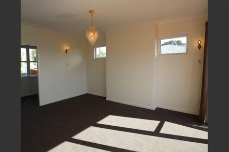 Photo of property in 17 Bleakhouse Road, Howick, Auckland, 2014