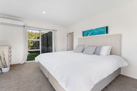 Photo of property in 46b Mcintosh Drive, Pokeno, 2471