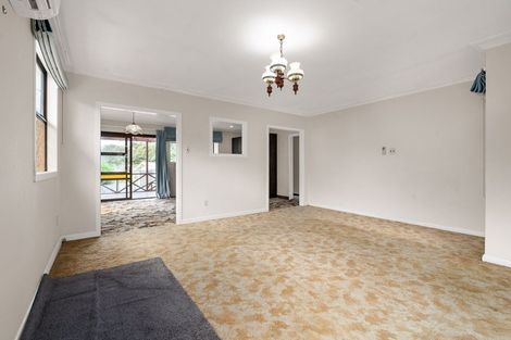 Photo of property in 15 Upland Road, Huntly, 3700