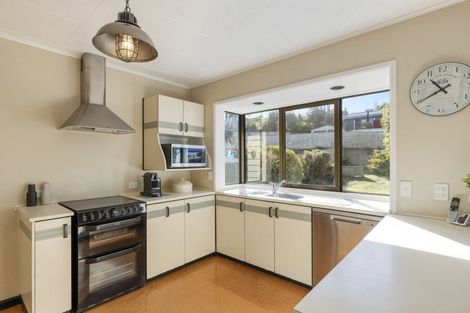 Photo of property in 85 Bayly Road, Blagdon, New Plymouth, 4310
