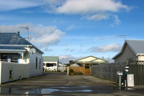 Photo of property in 33c Avenal Street, Avenal, Invercargill, 9810