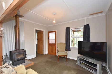 Photo of property in 2601 Winton Wreys Bush Highway, Wreys Bush, Otautau, 9689