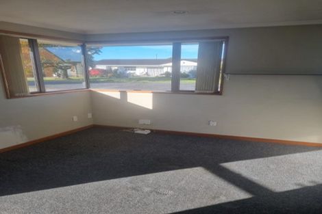 Photo of property in 5a Grant Street, Gore, 9710