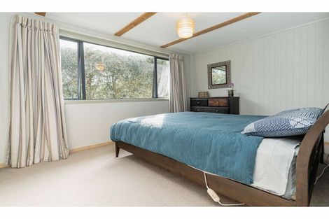 Photo of property in 47 Amokura Drive, Kerikeri, 0230