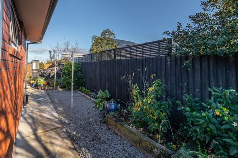 Photo of property in 18 Matanui Street, Lincoln, 7608