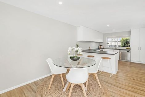 Photo of property in 115 Dunbars Road, Halswell, Christchurch, 8025