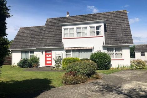 Photo of property in 254 Annesbrook Drive, Wakatu, Nelson, 7011