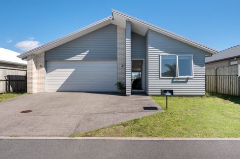 Photo of property in 5 Parkside Mews, Papamoa, 3118