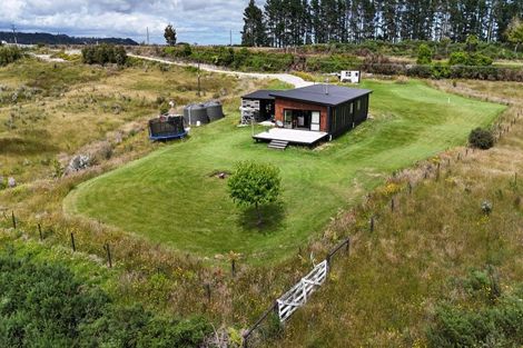 Photo of property in 265 Buller Road, Westport, 7892