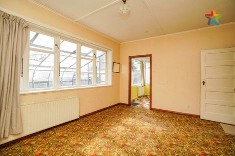 Photo of property in 110 Miller Street, Georgetown, Invercargill, 9812