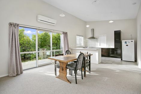 Photo of property in 5a George Street, Matamata, 3400
