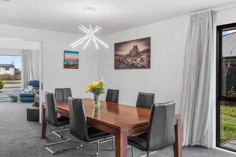 Photo of property in 89 Edward Street, Lincoln, 7608