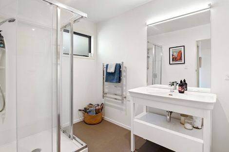 Photo of property in 9 Kotare Place, Kaiteriteri, Motueka, 7197