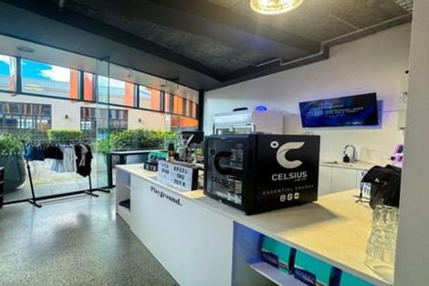 Photo of property in 5 Dundonald Street, Riverside, Whangarei, 0112