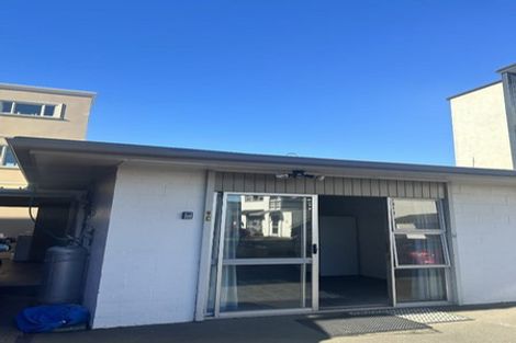 Photo of property in 9c Ajax Avenue, Nelson, 7010