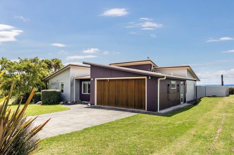 Photo of property in 512 Whareroa Road, Kuratau, Turangi, 3381