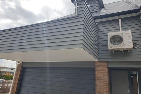 Photo of property in 13a Greensboro Street, Hamilton East, Hamilton, 3216