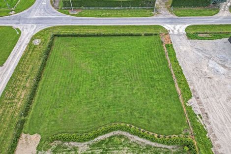 Photo of property in 98 Liverpool Street, Riversdale, 9776