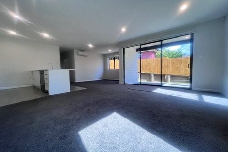 Photo of property in 23 Matuku Place, Paraparaumu Beach, Paraparaumu, 5032