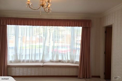 Photo of property in 79 Witako Street, Epuni, Lower Hutt, 5011