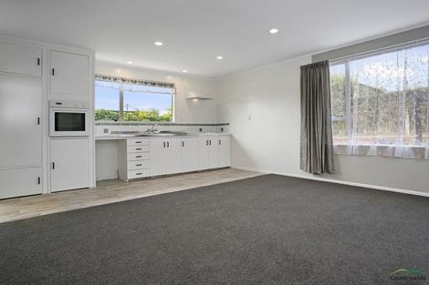 Photo of property in 24 Clothier Street, Putaruru, 3411