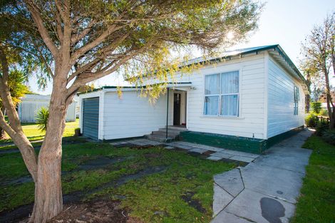Photo of property in 163 Stout Street, Mangapapa, Gisborne, 4010