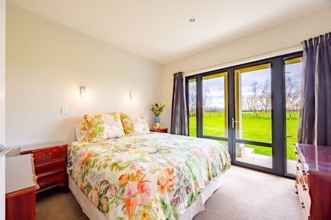 Photo of property in 879 Ongaonga Road, Ongaonga, Waipawa, 4272