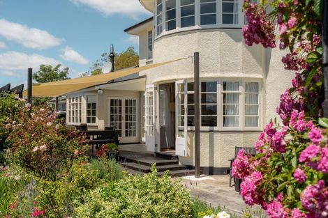 Photo of property in 2a Kauri Grove, Lansdowne, Masterton, 5810