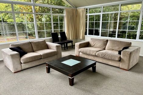 Photo of property in 60 Hounslow Street, Ilam, Christchurch, 8041