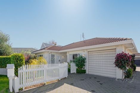 Photo of property in 14a Darraghs Road, Brookfield, Tauranga, 3110
